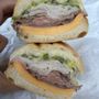 Hershey's Subs and Deli