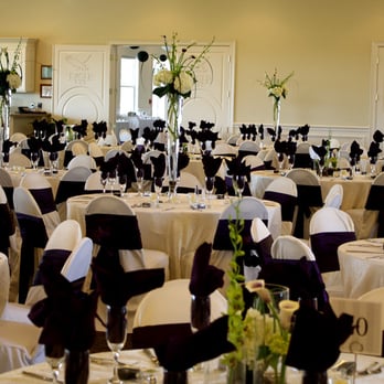 Exquisite Decor - Party & Event Planning Near Me - Birmingham, Alabama