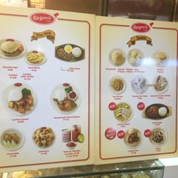 Razon's