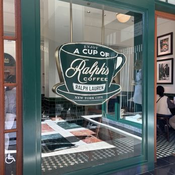 Ralph's Coffee - Coffee & Tea Near Me - Newport Beach, California Ralph's Coffee - Coffee & Tea Near Me - Newport Beach, California