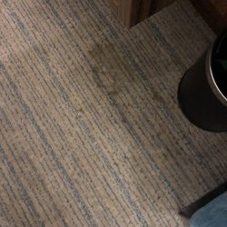Marriott Courtyard