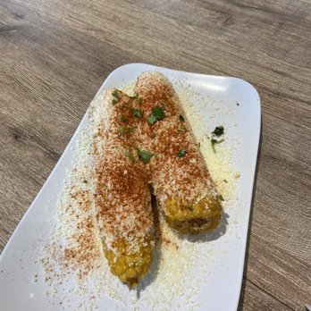 West 22 Tacos - Elotes, by far the best ones I've had in a long time 10/10 - Tacos Near Me - Murfreesboro, Tennessee West 22 Tacos - Elotes, by far the best ones I've had in a long time 10/10 - Tacos Near Me - Murfreesboro, Tennessee