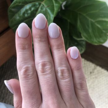 Royal Nail Spa - Thank you Tom! - Nail Salons Near Me - Southern Pines, North Carolina