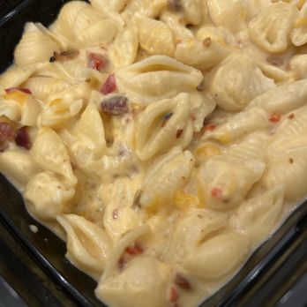 SMOK-HAUS - Mac Daddy (Junior size) - Barbeque Near Me - Garden City, New York