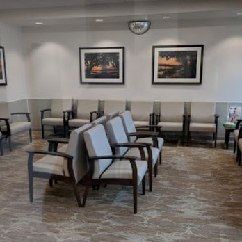 WakeMed Primary Care - Family Practice Near Me - Holly Springs, North Carolina WakeMed Primary Care - Family Practice Near Me - Holly Springs, North Carolina