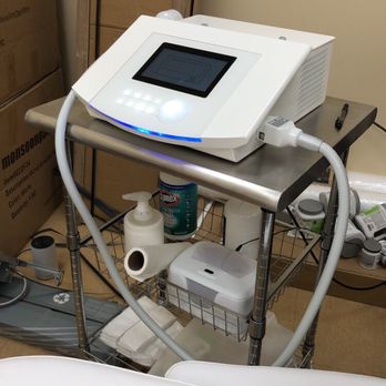 Thrive Cryo Spa - Cryo Machine - Medical Spas Near Me - Fairmont, West Virginia Thrive Cryo Spa - Cryo Machine - Medical Spas Near Me - Fairmont, West Virginia