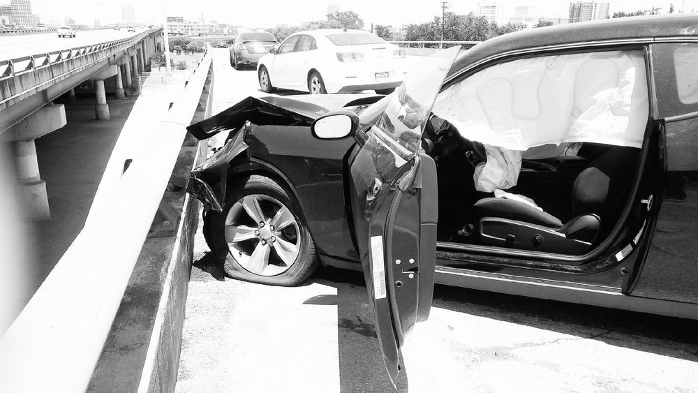 Reese Law Firm - disability attorney in Dallas, TX