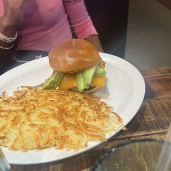 Biscuits Cafe - Breakfast & Brunch Near Me - Glendale, Arizona Biscuits Cafe - Breakfast & Brunch Near Me - Glendale, Arizona