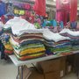 Photo of Pulaski Discount and Clothing