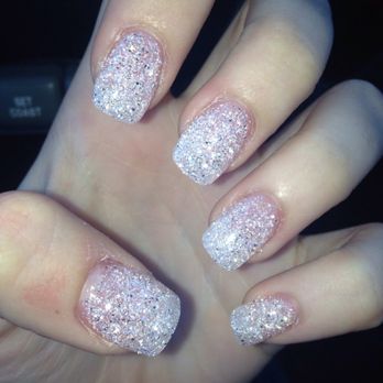 Luxy Nails - Nail Salons Near Me - Plano, Texas