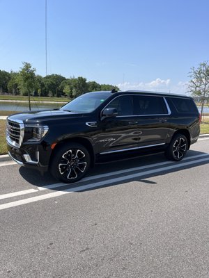 Luxury SUVs - Luxury SUVs Luxury SUVs - Luxury SUVs