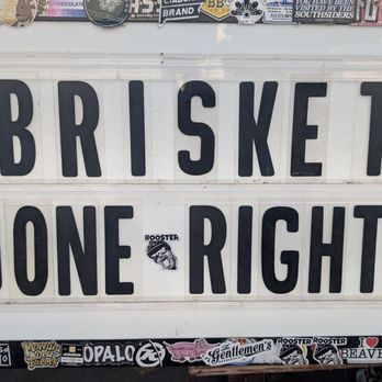 Terry Black's Barbecue - No doubt - Barbeque Near Me - Austin, Texas Terry Black's Barbecue - No doubt - Barbeque Near Me - Austin, Texas
