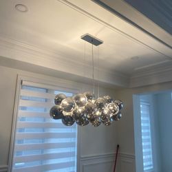 South Dallas 24 Hour Electrician