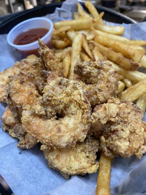 Hughie's Tavern & Grill by null