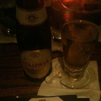 Favela Grill - Brazilian beer - Brazilian Near Me - Astoria, New York Favela Grill - Brazilian beer - Brazilian Near Me - Astoria, New York
