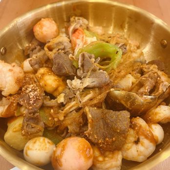 Mala Town - Chinese Near Me - Milpitas, California Mala Town - Chinese Near Me - Milpitas, California