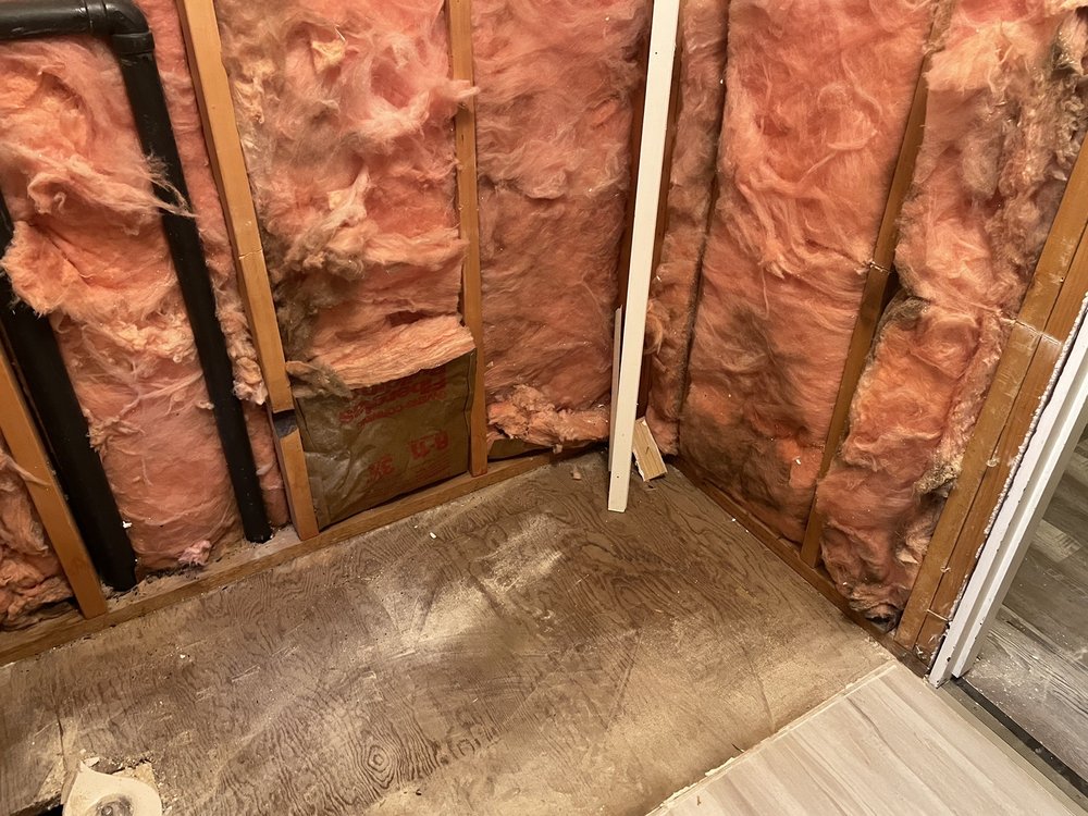 Slide of Aqualine Plumbing Electrical & Heating