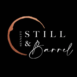 Sennett Still & Barrel