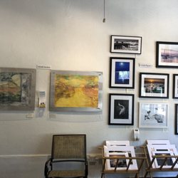 PAStA Fine Art Gallery