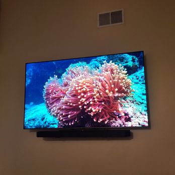 Aleks Handyman - Handyman Near Me - Palm Desert, California