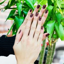 Your Nail Spa III