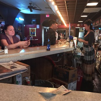PB Pub - Pubs Near Me - San Diego, California