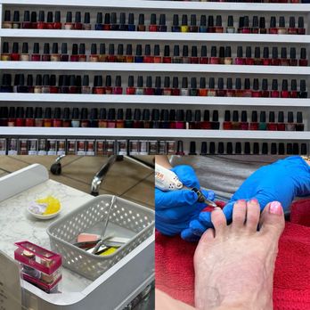 Marble Nails & Spa - Nail Salons Near Me - Elk Grove, California Marble Nails & Spa - Nail Salons Near Me - Elk Grove, California