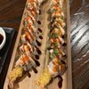 Omori Izakaya Brookline gift card