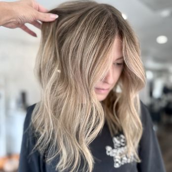Color By Mileydy - Hair Stylists Near Me - Brea, California Color By Mileydy - Hair Stylists Near Me - Brea, California
