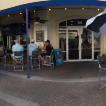 Old Florida Bar & Grill - Outside patio dining - Seafood Near Me - Jupiter, Florida Old Florida Bar & Grill - Outside patio dining - Seafood Near Me - Jupiter, Florida