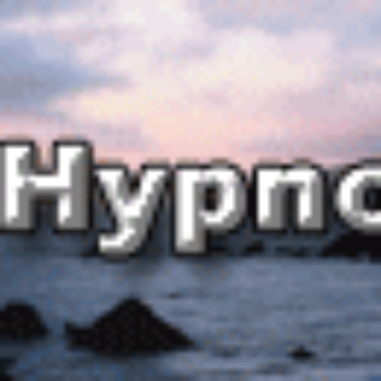 Coastal Hypnosis - Hypnosis/Hypnotherapy Near Me - Corpus Christi, Texas Coastal Hypnosis - Hypnosis/Hypnotherapy Near Me - Corpus Christi, Texas