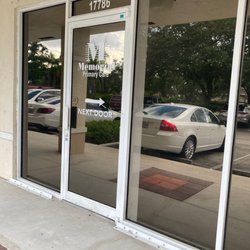 Memorial Primary Care - Silver Lakes