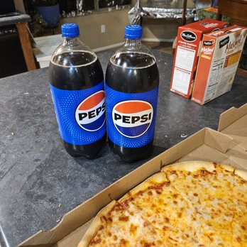 Ray's Pizza - Dinner - Pizza Near Me - Anthem, Arizona Ray's Pizza - Dinner - Pizza Near Me - Anthem, Arizona