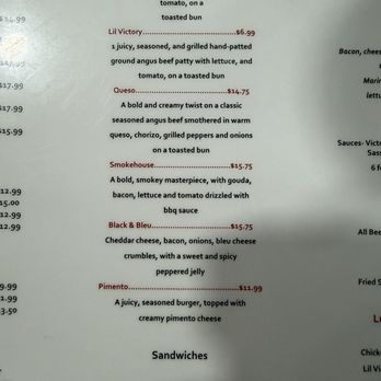 Victory lap Restaurant - Soul Food Near Me - Collinsville, Virginia Victory lap Restaurant - Soul Food Near Me - Collinsville, Virginia