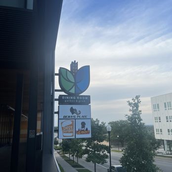Big Mama's Kitchen and Catering - Soul Food Near Me - Omaha, Nebraska Big Mama's Kitchen and Catering - Soul Food Near Me - Omaha, Nebraska