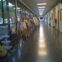 Photo of Escuela Superior de Cerámica Fernando Arranz