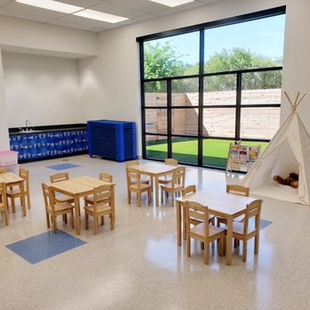 ICC Mandarin Immersion School - Preschool Classroom - Preschools Near Me - Houston, Texas ICC Mandarin Immersion School - Preschool Classroom - Preschools Near Me - Houston, Texas