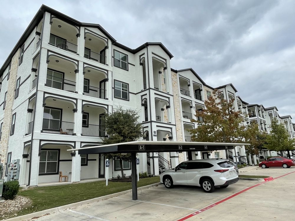 Slide of ONR RENOVATIONS LLC