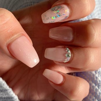 Gala Nails - Nail Salons Near Me - Temple Hills, Maryland Gala Nails - Nail Salons Near Me - Temple Hills, Maryland