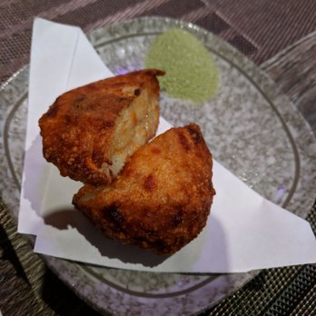 Leichi - Fish cake - Japanese Near Me - Santa Clara, California