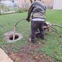 Photo of Nuzzo Sewer & Plumbing