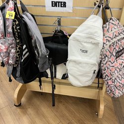 Rasputin Music - So much variety. Yellow tags are currently half off! 12/12/24