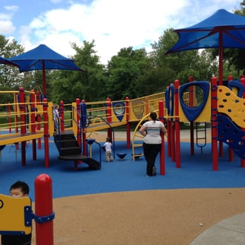 Athan Downs Park - Parks Near Me - San Ramon, California Athan Downs Park - Parks Near Me - San Ramon, California