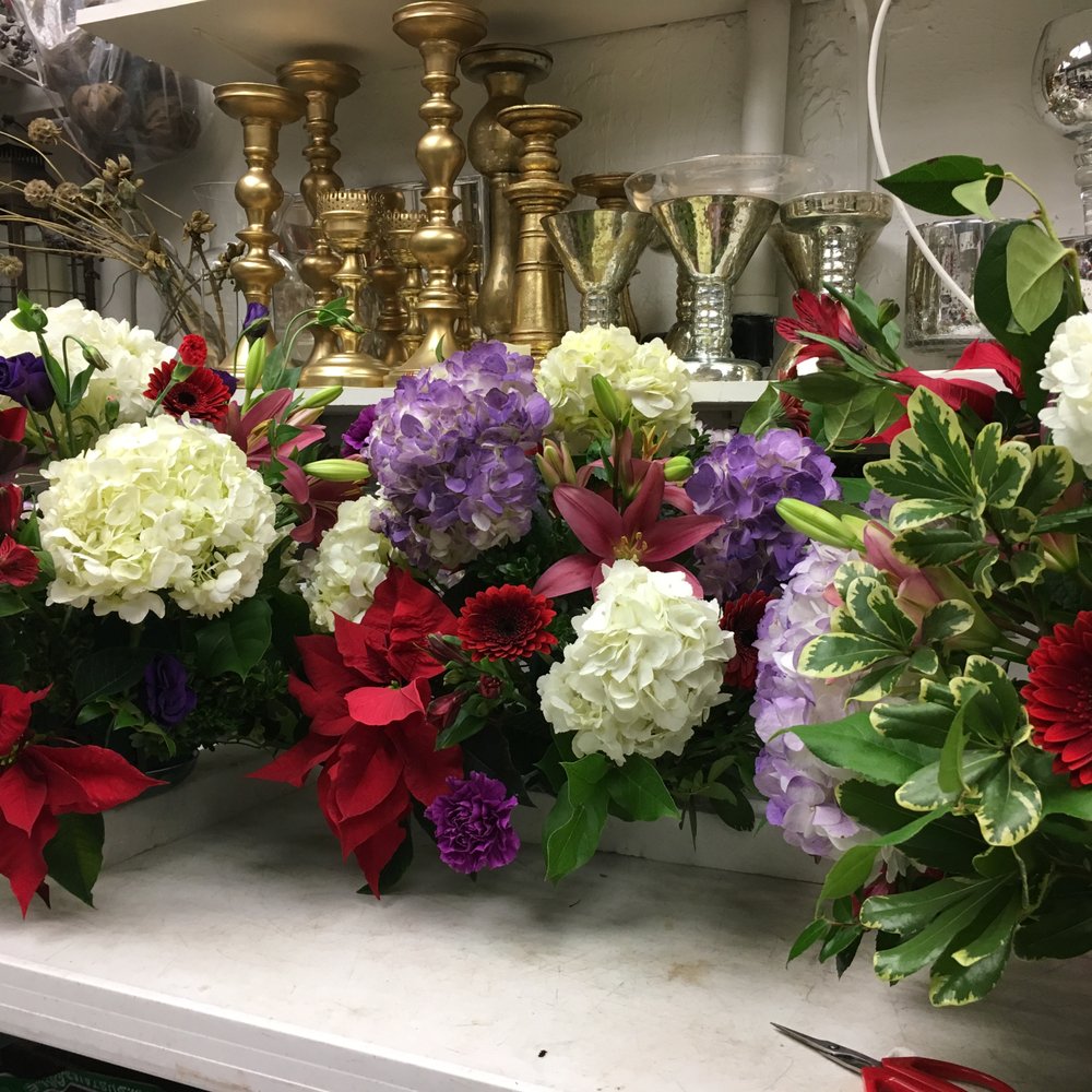THE BEST 10 Florists near North Side, Pittsburgh, PA Last Updated