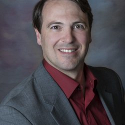 George A. Leimbach, MD : Center for Spine and Orthopedics