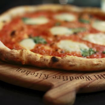 Kirribilli Woodfire Kitchen - Margherita Pizza from Kirribilli Woodfire Kitchen #yum #less is more - Pizza Near Me - Kirribilli, NSW Kirribilli Woodfire Kitchen - Margherita Pizza from Kirribilli Woodfire Kitchen #yum #less is more - Pizza Near Me - Kirribilli, NSW