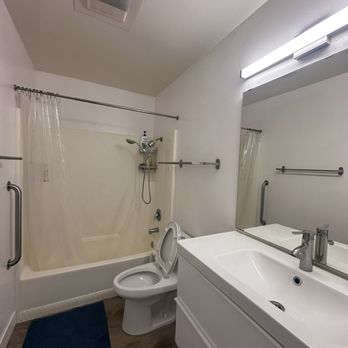 EZ Design & Build - General Contractors Near Me - San Diego, California EZ Design & Build - General Contractors Near Me - San Diego, California