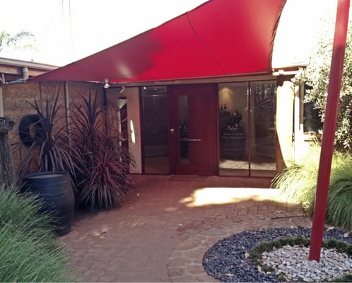 Swings & Roundabouts by null