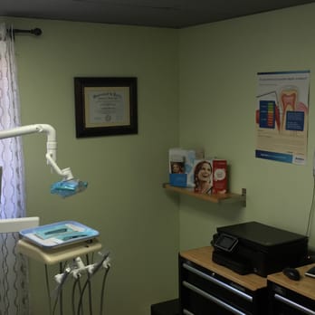 ANH Q NGUYEN, DDS - Updated October 2025 - 616 W Edinger Ave