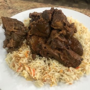 Maya Cuisine - Lamb haniz - Middle Eastern Near Me - Astoria, New York Maya Cuisine - Lamb haniz - Middle Eastern Near Me - Astoria, New York